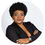 Sandra Monção Sandra Monção