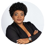 Sandra Monção Sandra Monção