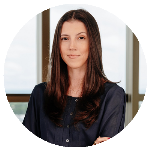 Sarah Roriz de Freitas