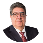 José Eymard Loguercio José Eymard Loguercio