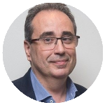 Nilo da Cunha Jamardo Beiro