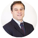 Fernando José Hirsch