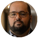 Eduardo Henrique Marques Soares