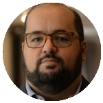 Eduardo Henrique Marques Soares Eduardo Henrique Marques Soares