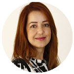 Karina Balduino Leite