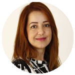 Karina Balduino Leite Karina Balduino Leite