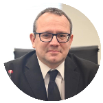 José Henrique Mouta