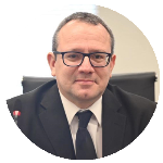 José Henrique Mouta José Henrique Mouta