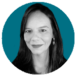 Priscila Seifert Priscila Seifert