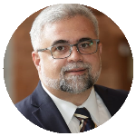 Maurício de Figueiredo Corrêa da Veiga