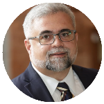 Mauricio de Figueiredo Corrêa da Veiga Mauricio de Figueiredo Corrêa da Veiga