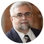 Mauricio de Figueiredo Corrêa da Veiga