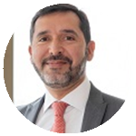 André Macedo de Oliveira