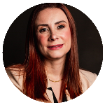 Cybelle Guedes Campos