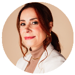 Cybelle Guedes Campos Cybelle Guedes Campos