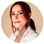 Cybelle Guedes Campos Cybelle Guedes Campos