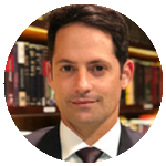 Marcelo Turbay Freiria