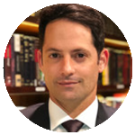 Marcelo Turbay Freiria Marcelo Turbay Freiria