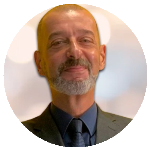 Alexandre Pantoja