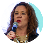 Renila Lacerda Bragagnoli Renila Lacerda Bragagnoli