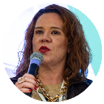 Renila Lacerda Bragagnoli Renila Lacerda Bragagnoli