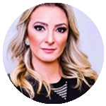 Clarissa Cerqueira Viana Pereira Clarissa Cerqueira Viana Pereira