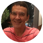 Ricardo Fernandes de Oliveira