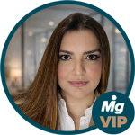 Líssia Queiroz de Menezes title=