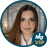 Líssia Queiroz de Menezes Líssia Queiroz de Menezes