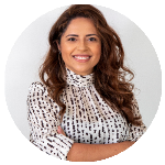 Larissa Enne Alves Tomaz