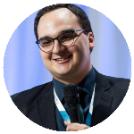 Atila Teixeira title=