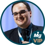 Atila Teixeira title=