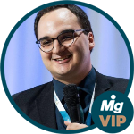 Atila Teixeira title=