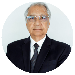João Pedro Ferraz dos Passos João Pedro Ferraz dos Passos
