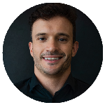 Marcílio de Souza Vieira