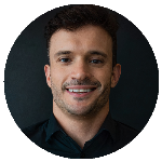 Marcílio de Souza Vieira