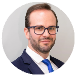 Helio Deivid Amorim Maldonado