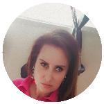 Flavia Thais de Genaro Machado de Campos