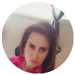 Flavia Thais de Genaro Machado de Campos Flavia Thais de Genaro Machado de Campos