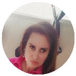 Flavia Thais de Genaro Machado de Campos Flavia Thais de Genaro Machado de Campos