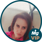 Flavia Thais de Genaro Machado de Campos