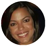 Simone Vieira Cupello Simone Vieira Cupello