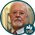 Haroldo Malheiros Duclerc Vercosa title=