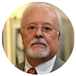 Haroldo Malheiros Duclerc Verçosa