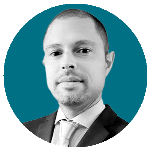 Gabriel de Britto Silva