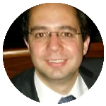 Carlos Villela Ribeiro Carlos Villela Ribeiro