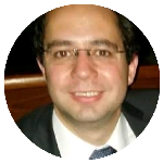Carlos Villela Ribeiro Carlos Villela Ribeiro