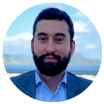 Daniel Dias Carneiro Guerra