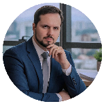 Rodrigo Linhares Orlandini Rodrigo Linhares Orlandini