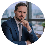 Rodrigo Linhares Orlandini